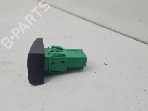 Used Switch Switch 37456083 37456083