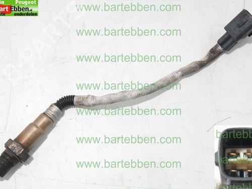 Used Electronic sensor Electronic sensor 36609517 36609517