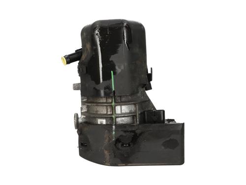 Steering pump CITROËN C5 III (RD_) 1.6 THP 155 (RD5FV8, RD5FNA) | BP36635358M99 - Image 2
