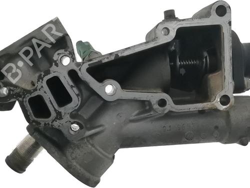 thermostat-housing-peugeot-307-sw-3h-2002-2003-2004-2005-2006-2007-2008-2009-36619565 main image