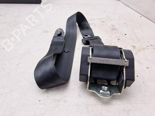 Front left seatbelt PEUGEOT BOXER Van 2.2 HDi 100 | BP39894546I26 - Image 3
