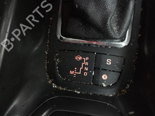 Pipe CITROËN C5 III Break (RW_) 2.0 i 16V (RWRFJC, RWRFJF) | BP36621196M125 - Image 14