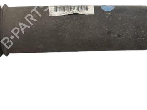Used Left rear shock absorber Left rear shock absorber CITROËN C6 (TD_) 2.7 HDi (204 hp) 36630429 36630429