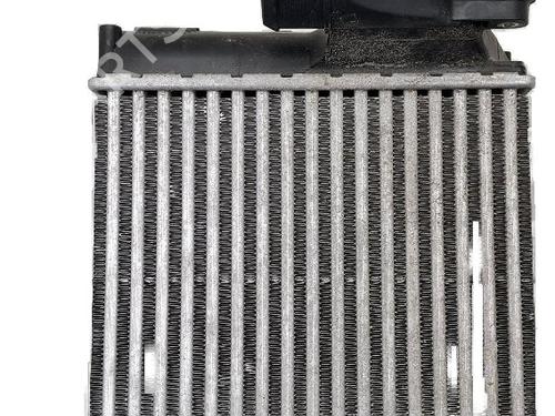 Used Intercooler Intercooler 36638655 36638655