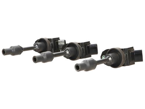Ignition coil PEUGEOT 108 1.0 VTi | BP36625755M94 - Image 6
