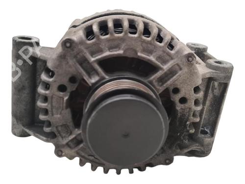Alternator CITROËN JUMPER II Van 2.2 HDi 100 | BP36628776M7 - Image 7
