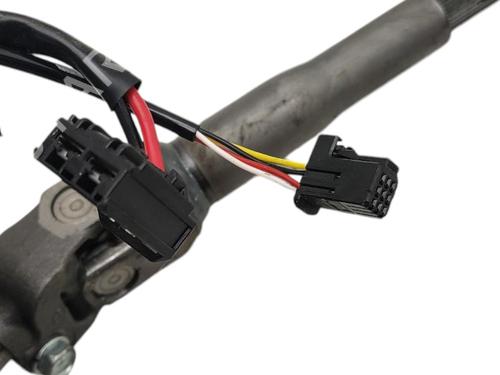 Steering column PEUGEOT 108 1.0 VTi | BP36632720M21 - Image 4