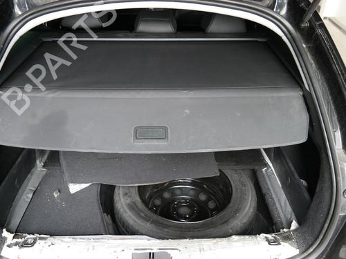 Switch PEUGEOT 508 SW I (8E_) 2.0 HDi | BP36616140I30  - Image 25