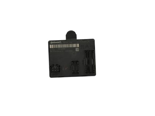 Used Electronic module Electronic module 36633401 36633401