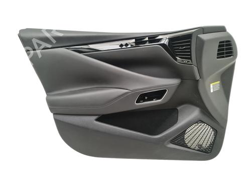 Other DS DS 4 II (FR_, FB_, F3_, FP_) PureTech 180 (F35GFT) | BP36629075O1 - Image 2