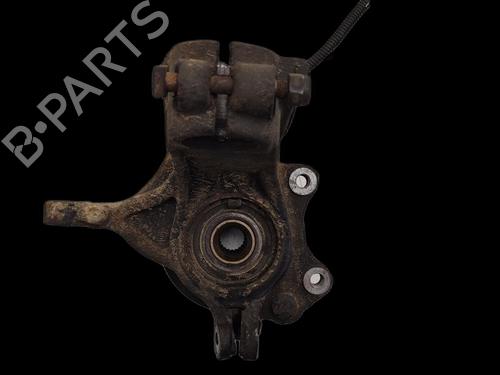 left-front-steering-knuckle-peugeot-2008-i-cu_-2013-36637441 main image