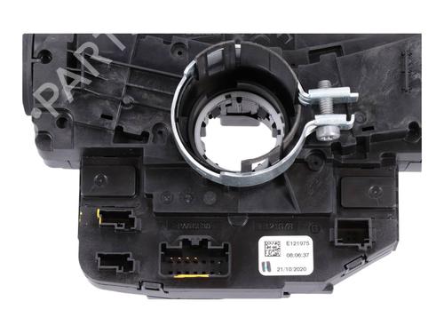 Switch PEUGEOT 508 II (FB_, FH_, F3_) PureTech 130 (FBHNSR) | BP36633588I30 - Image 6