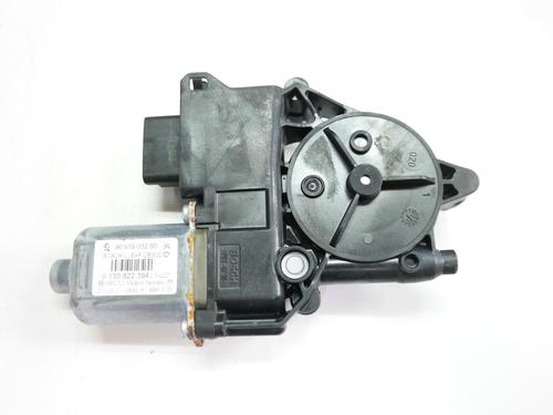 rear-right-window-mechanism-peugeot-308-cc-4b_-2009-2010-2011-2012-2013-2014-2015-36615589 main image