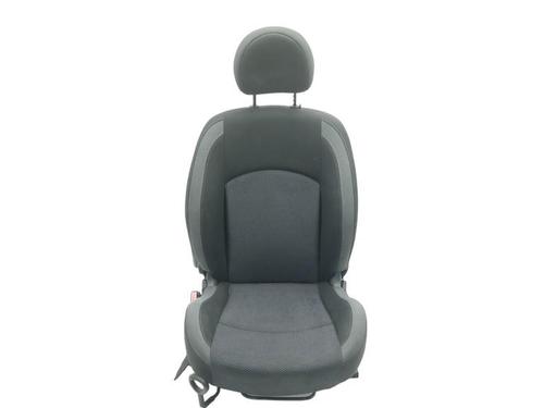 Left front seat PEUGEOT 206+ (2L_, 2M_) 1.4 i | BP36631216C15 - Image 4