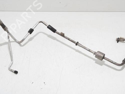 ac-pipe-citroen-c5-ii-rc_-2004-2005-2006-2007-2008-36622041 main image