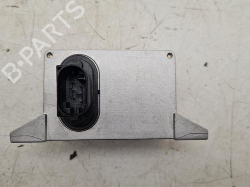 ABS pump CITROËN C5 II (RC_) 2.0 16V (RCRFJB, RCRFJC) | BP36637733M43 - Image 2