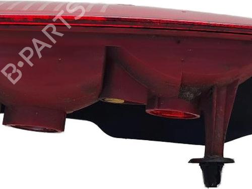 Left taillight CITROËN C5 I Break (DE_) 1.8 16V (DE6FZB, DE6FZE) | BP36638511C34 - Image 2
