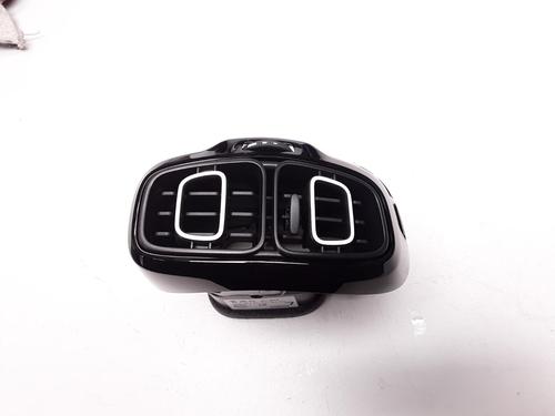 Used Middle console Middle console 36615476 36615476