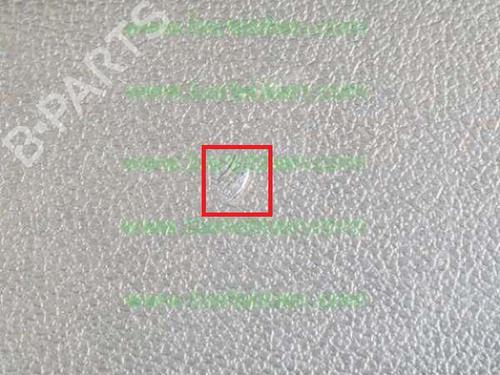 glove-box-citroen-berlingo-box-bodympv-b9-2008-36606148 main image