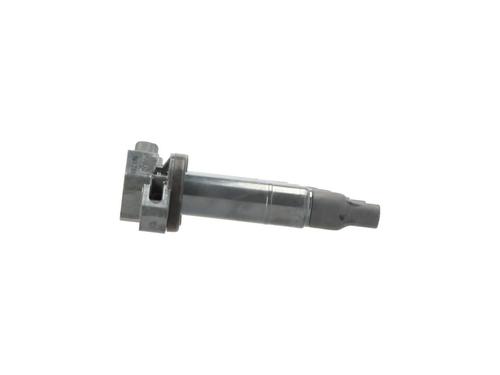 Ignition coil PEUGEOT 108 1.0 VTi | BP36607551M94 - Image 5