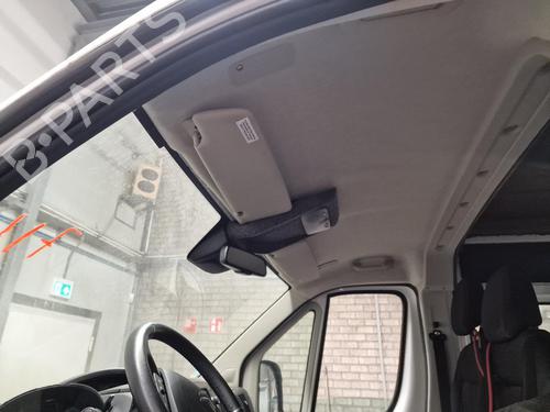 Hjulbue PEUGEOT BOXER Van 2.2 HDi 100 | BP39573593C56 - Image 12
