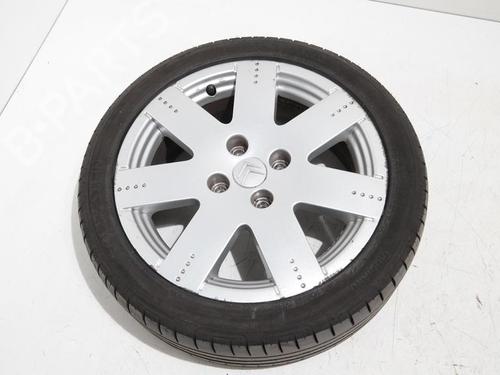 rim-citroen-c2-jm_-2003-2004-2005-2006-2007-2008-2009-2010-2011-2012-2013-2014-2015-2016-2017-36622157 main image