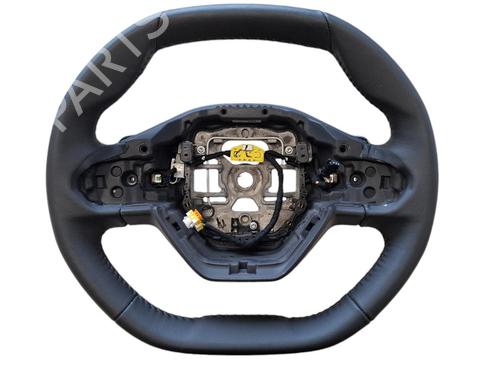 Used Steering wheel Steering wheel 36632767 36632767