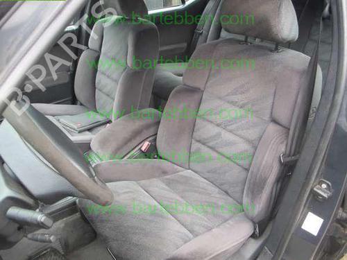 Electronic module CITROËN XM (Y4) 2.1 TD 12V | BP36603937M83  - Image 9