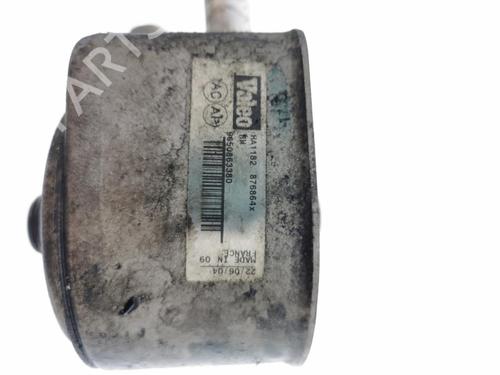Used Oil radiator Oil radiator CITROËN XM (Y4) 2.1 TD 12V (109 hp) 36607501 36607501
