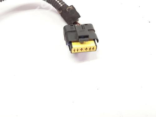 Cable CITROËN C5 I (DC_) 3.0 V6 (DCXFXC, DCXFXF) | BP36618761E12 - Image 2