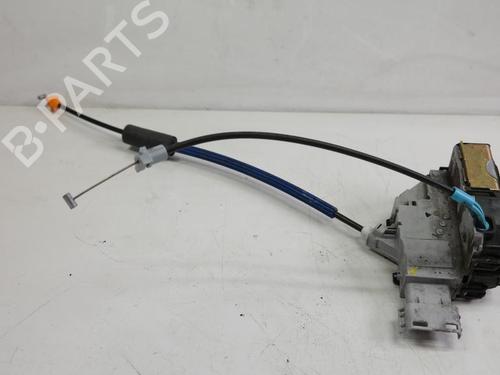 rear-left-lock-citroen-c6-td_-2005-2006-2007-2008-2009-2010-2011-2012-36622273 main image