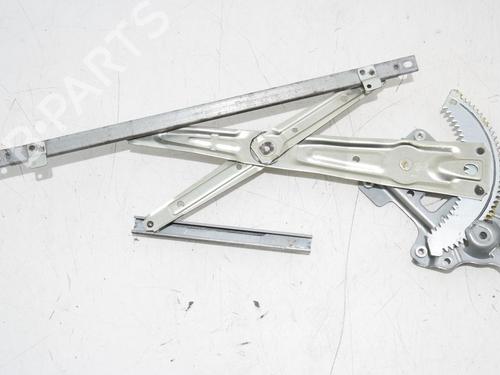 front-left-window-mechanism-peugeot-4007-vu_-vv_-2007-2008-2009-2010-2011-2012-2013-36614871 main image