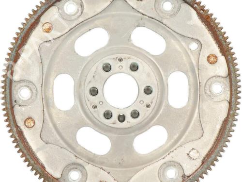 Used Flywheel Flywheel 36630291 36630291