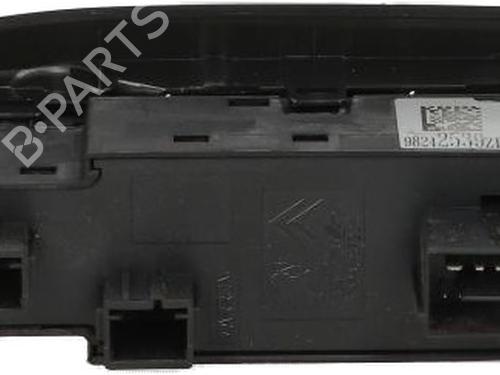 Switch PEUGEOT 208 I (CA_, CC_) 1.2 VTI 82 | BP36637994I30 - Image 4