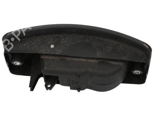 Tailgate handle CITROËN JUMPER II Van 2.2 HDi 110 | BP36634055C132 - Image 5