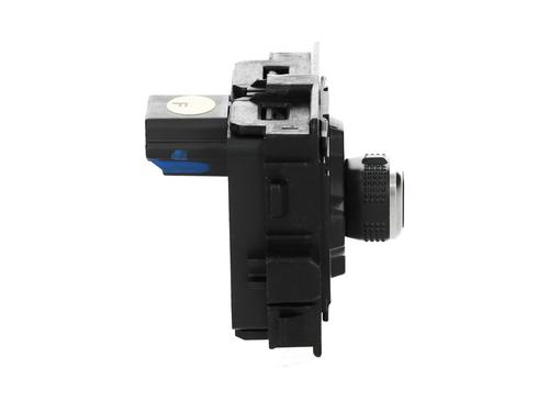 Mirror switch DS DS 4 II (FR_, FB_, F3_, FP_) BlueHDi 130 (FBYHZT) | BP36632999I25 - Image 2