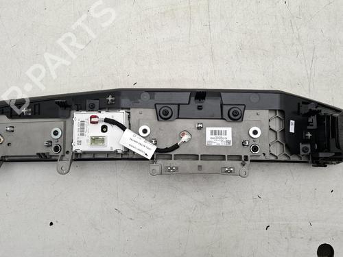 Instrument cluster OPEL ASTRA L (OV5) 1.2 MHEV (FPHPY) | BP36638865C47 - Image 5
