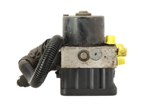 ABS pump PEUGEOT 1007 (KM_) 1.4 | BP36622119M43 - Image 3