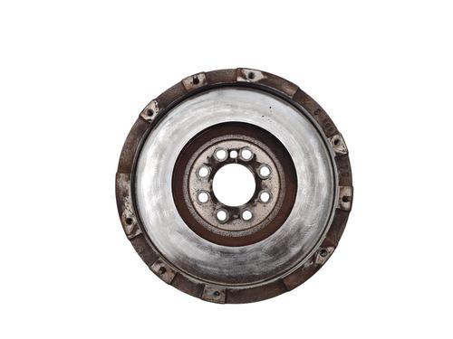 Flywheel CITROËN JUMPER II Van 2.2 HDi 110 | BP36634026M101 - Image 3