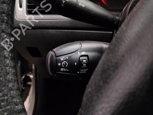 Switch PEUGEOT 307 Break (3E) 1.6 16V | BP36627609I30 - Image 24