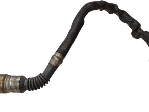 Used Electronic sensor Electronic sensor PEUGEOT PARTNER Tepee 1.6 VTi (120 hp) 36632650 36632650