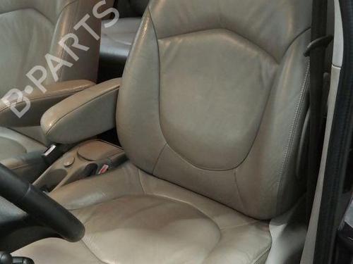 Radio CITROËN C5 II (RC_) 3.0 V6 (RCXFUF) | BP36622048E6 - Image 6