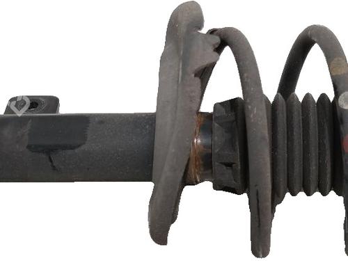 Used Right front shock absorber Right front shock absorber 36615813 36615813