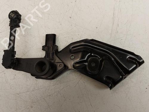 electronic-sensor-ds-ds-7-crossback-j4_-jr_-jc_-2017-36619989 main image