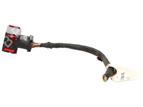Used Cable Cable PEUGEOT 207 CC (WD_) 1.6 16V Turbo (150 hp) 36629376 36629376