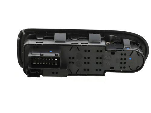 Switch CITROËN C3 II (SC_) 1.6 HDi | BP36628047I30 - Image 6
