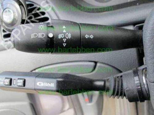 Electronic module CITROËN C5 I (DC_) 2.0 16V (DCRFNC, DCRFNF) | BP36606160M83 - Image 11