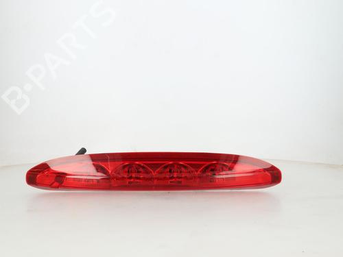 Used Third brake light Third brake light 37227078 37227078