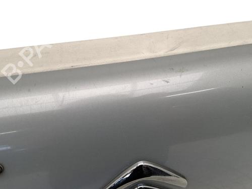 Tailgate CITROËN E-MEHARI Electric | BP36632343C6 - Image 2