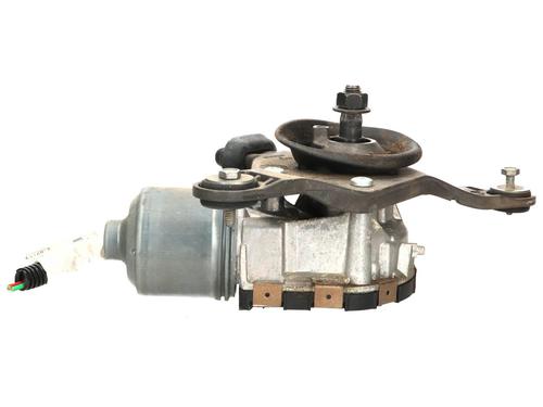 Front wiper motor CITROËN C4 Picasso II 1.6 VTi 120 | BP36627247M29 - Image 7